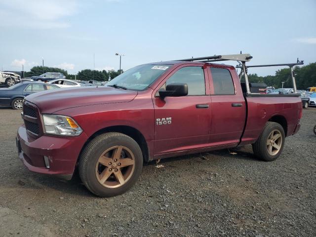 ram 1500 st 2016 1c6rr7fg1gs380076