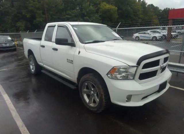 ram 1500 2017 1c6rr7fg1hs522380