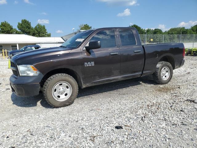 ram 1500 2017 1c6rr7fg1hs616534