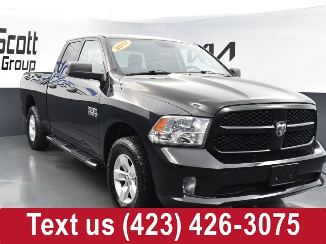 ram 1500 2017 1c6rr7fg1hs862290