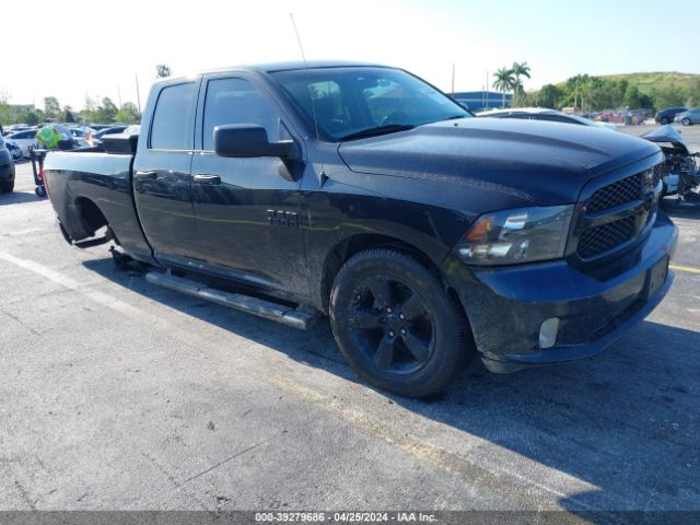 ram 1500 2018 1c6rr7fg1js241170