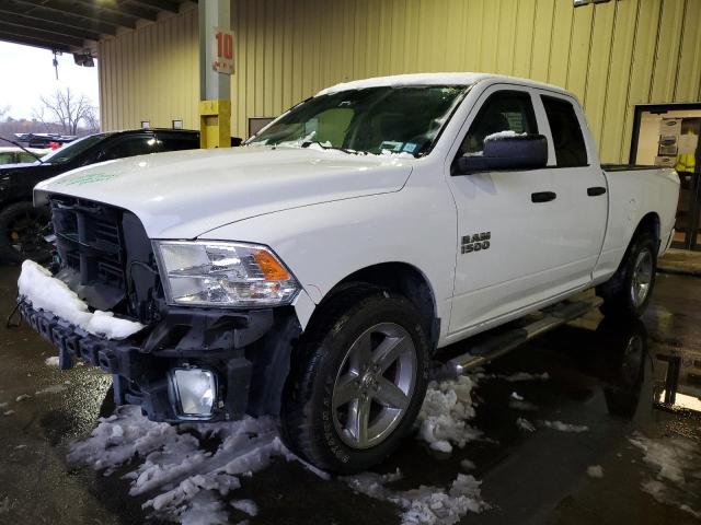 ram 1500 st 2018 1c6rr7fg1js265159