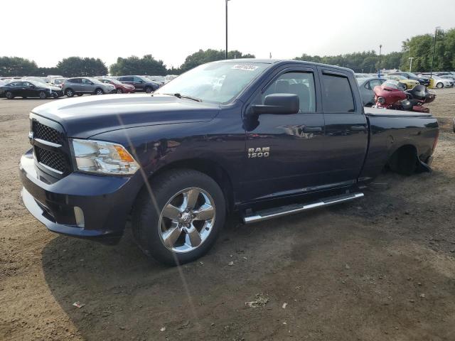 ram 1500 st 2018 1c6rr7fg1js327773