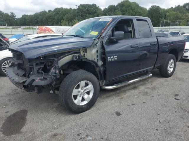 ram 1500 st 2018 1c6rr7fg1js351488