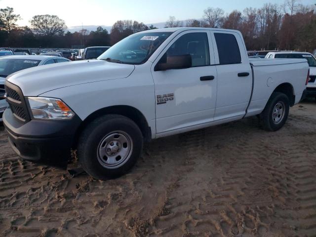 ram 1500 class 2020 1c6rr7fg1ls129956