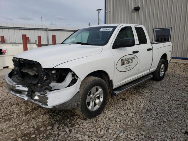 ram 1500 class 2021 1c6rr7fg1ms537620