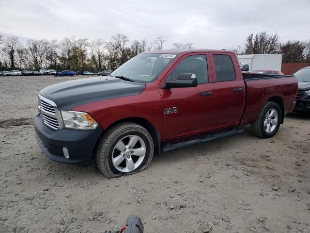 ram 1500 st 2015 1c6rr7fg2fs719474