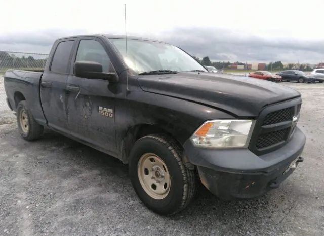 ram 1500 2016 1c6rr7fg2g5279628