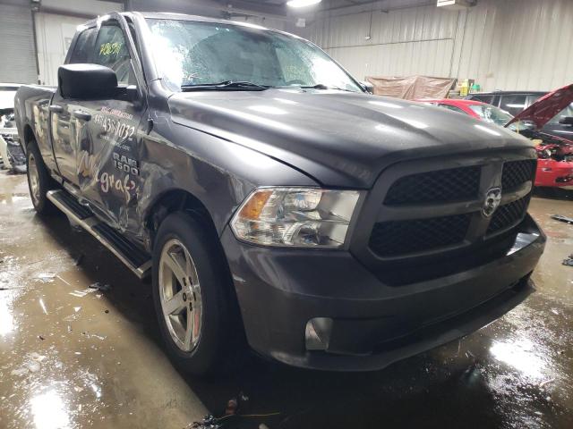 ram 1500 st 2016 1c6rr7fg2gs380412