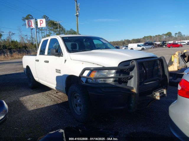 ram 1500 2016 1c6rr7fg2gs383729