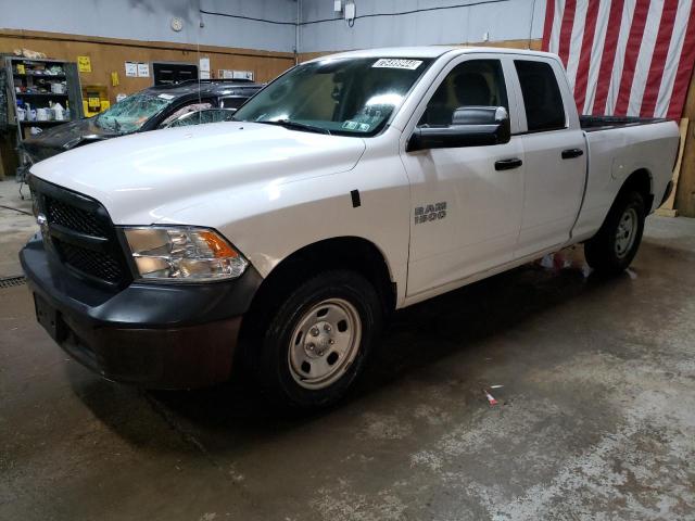 ram 1500 st 2017 1c6rr7fg2hs628210