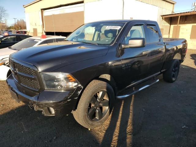 ram 1500 st 2017 1c6rr7fg2hs699570