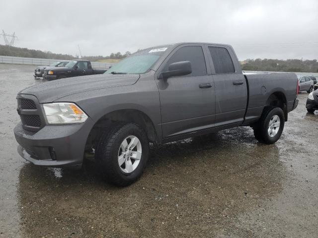 ram 1500 st 2017 1c6rr7fg2hs733233