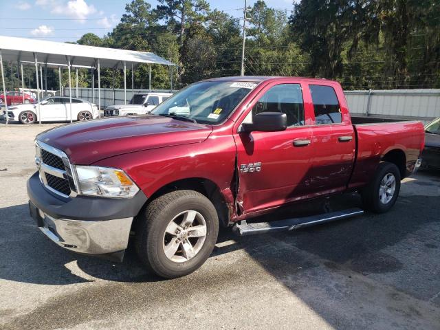 ram 1500 st 2017 1c6rr7fg2hs755961