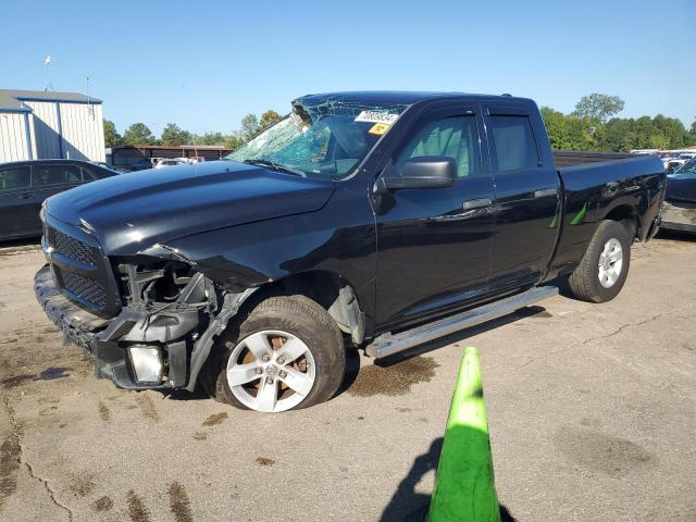 ram 1500 st 2017 1c6rr7fg2hs868308