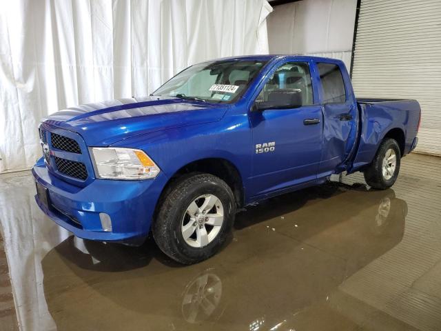 ram 1500 st 2018 1c6rr7fg2js246961