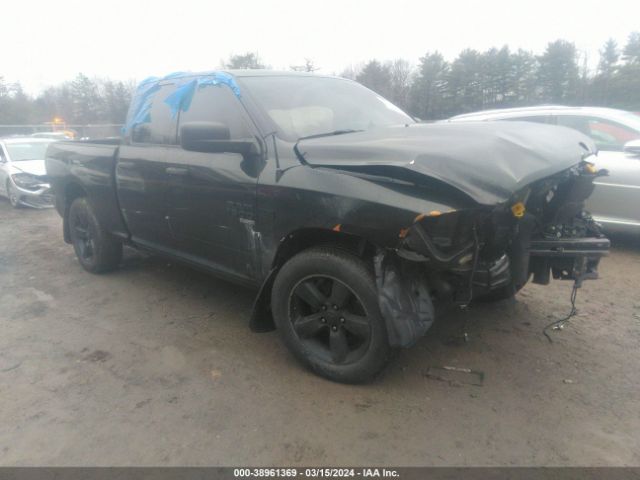 ram 1500 class 2019 1c6rr7fg2ks513811