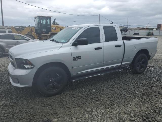 ram 1500 class 2019 1c6rr7fg2ks544671