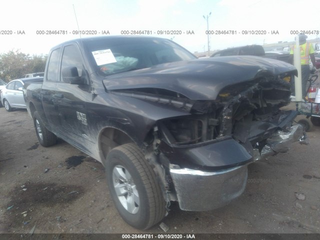 ram  2019 1c6rr7fg2ks544900