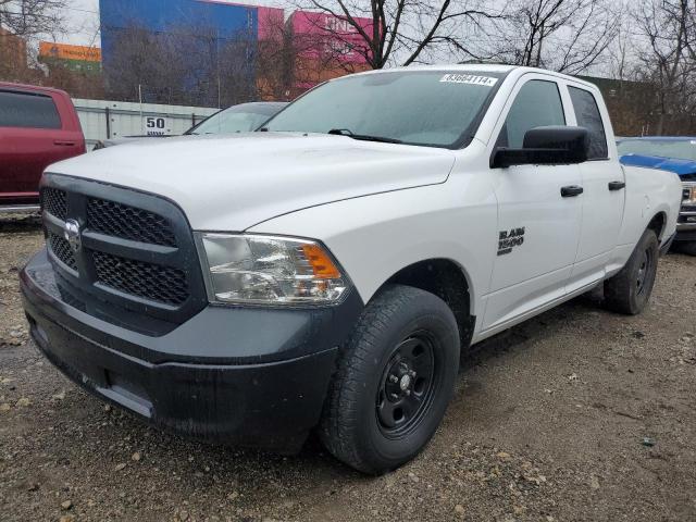 ram 1500 class 2019 1c6rr7fg2ks588833