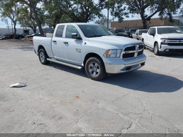 ram 1500 2019 1c6rr7fg2ks652837