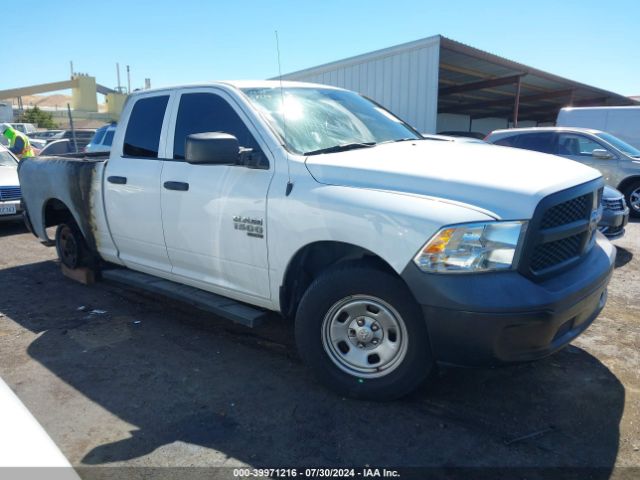 ram 1500 2019 1c6rr7fg2ks676569