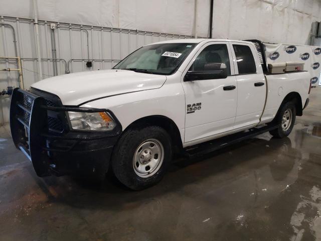 ram 1500 class 2022 1c6rr7fg2ns145960