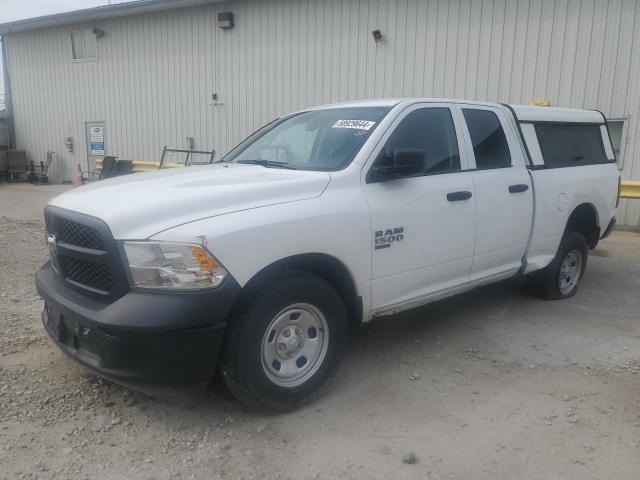 ram 1500 class 2023 1c6rr7fg2ps537405