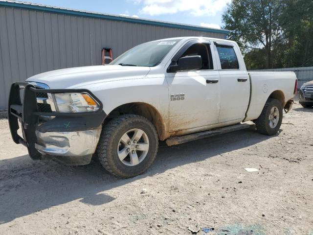 ram 1500 st 2014 1c6rr7fg3es318661