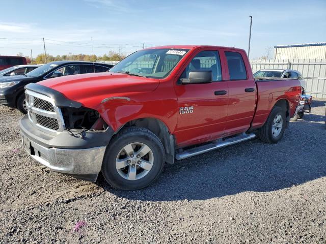 ram 1500 st 2014 1c6rr7fg3es442557