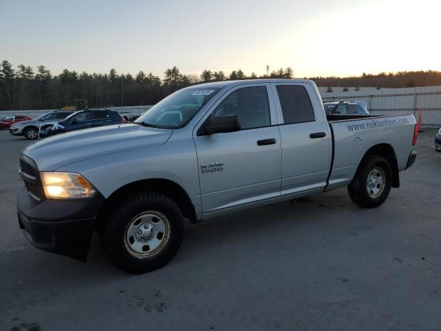 ram 1500 st 2014 1c6rr7fg3es445961