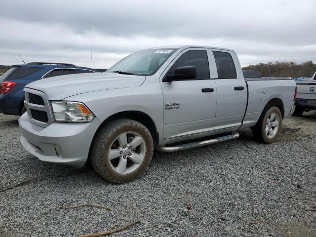 ram 1500 st 2015 1c6rr7fg3fs708595