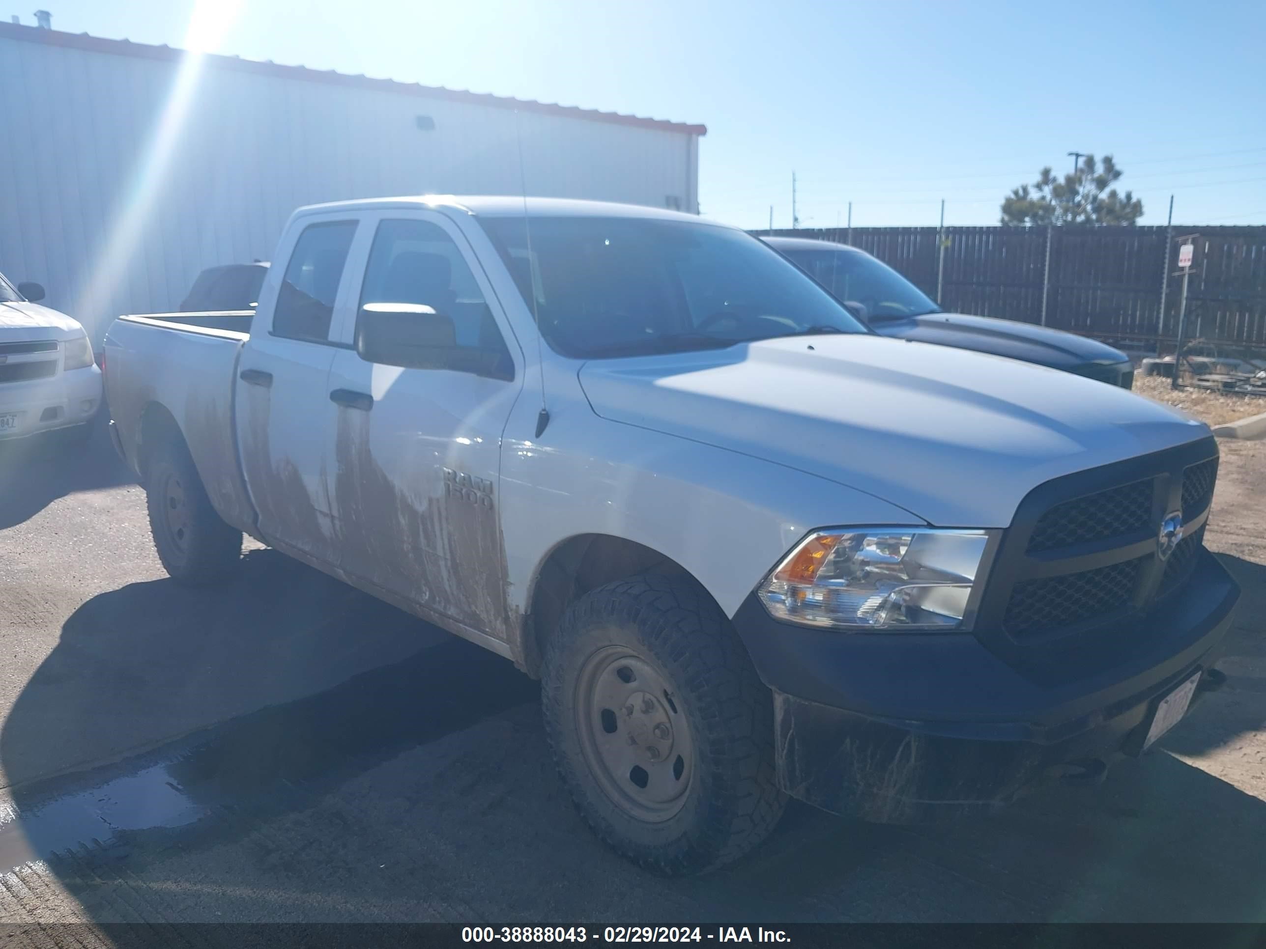 ram 1500 2017 1c6rr7fg3hs544283