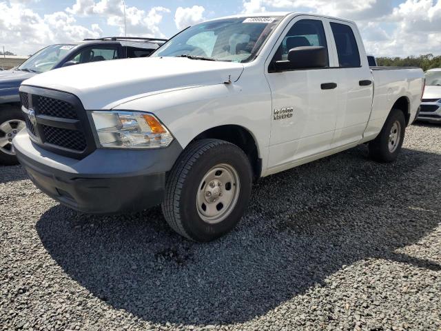 ram 1500 st 2017 1c6rr7fg3hs766063