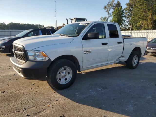 ram 1500 st 2017 1c6rr7fg3hs798995