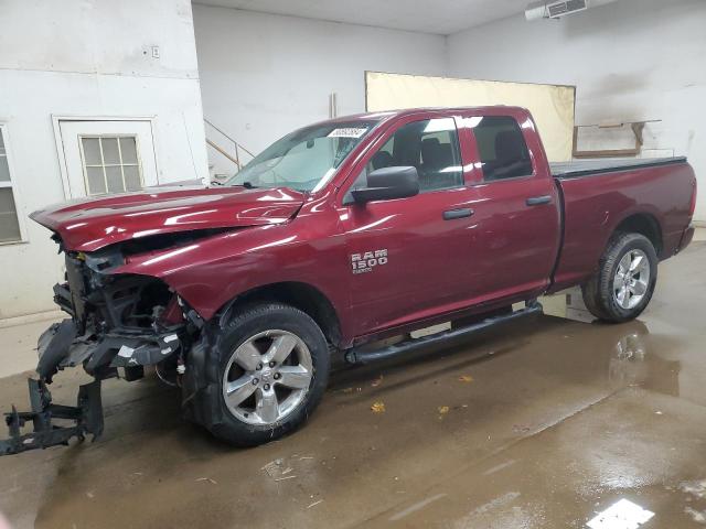 ram 1500 class 2019 1c6rr7fg3ks520587