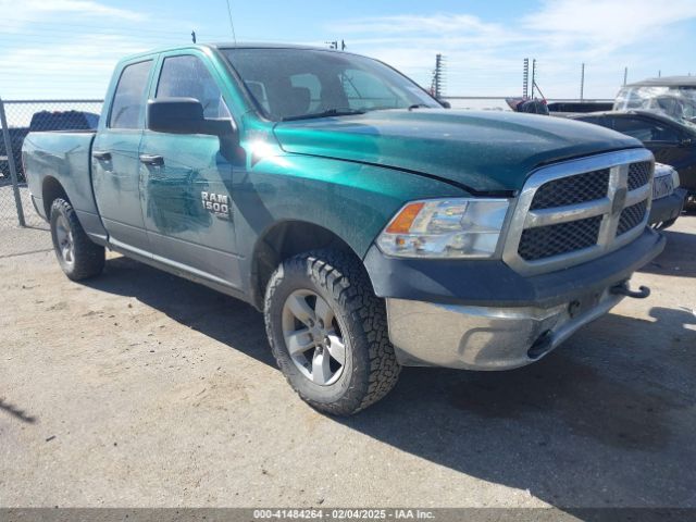 ram 1500 2019 1c6rr7fg3ks645329