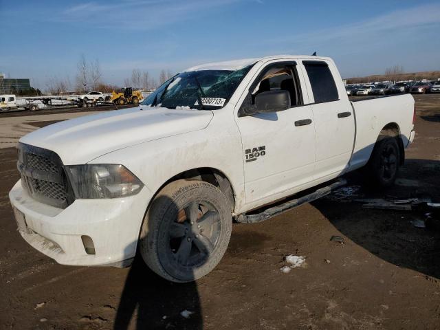 ram 1500 class 2021 1c6rr7fg3ms523914