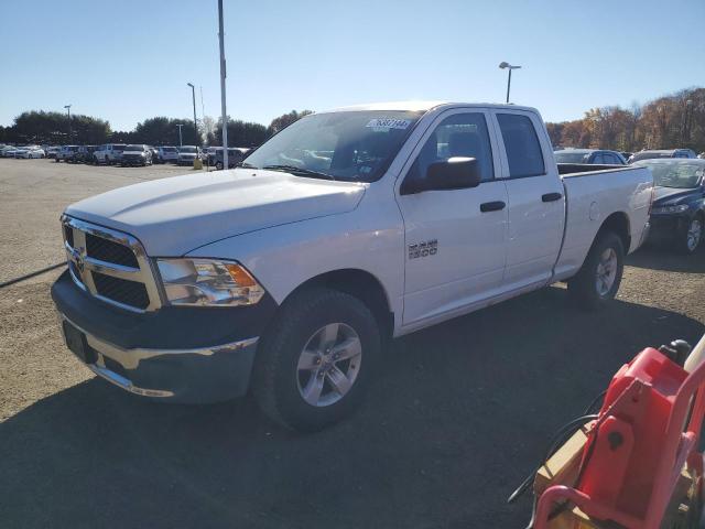 ram 1500 st 2014 1c6rr7fg4es242450