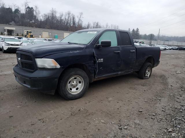 ram 1500 st 2014 1c6rr7fg4es397497