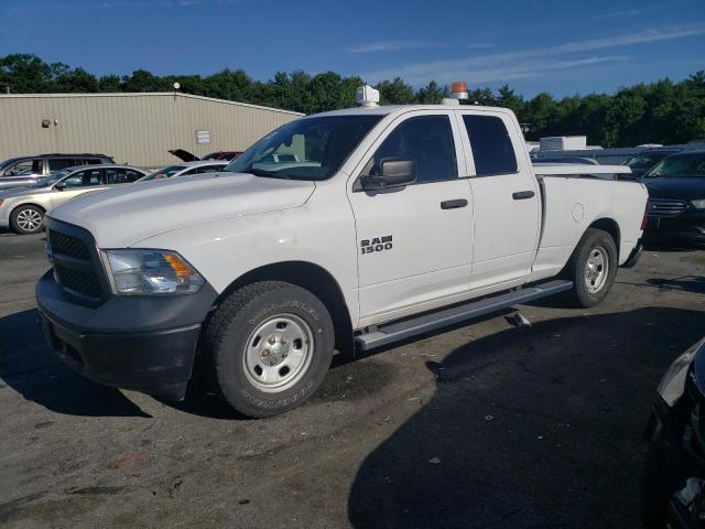 ram 1500 st 2016 1c6rr7fg4gs232522