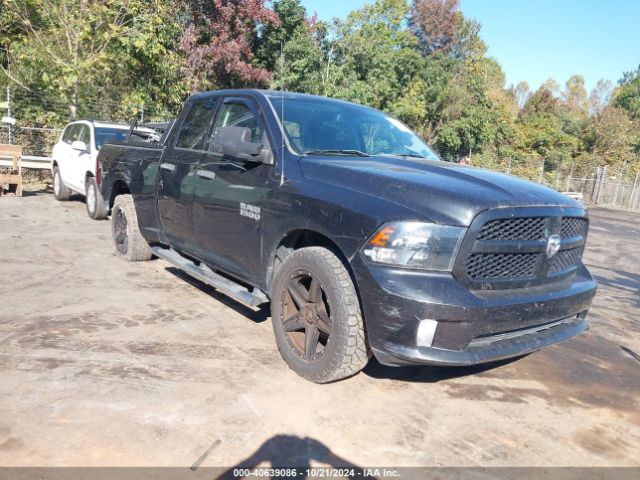 ram 1500 2016 1c6rr7fg4gs379519