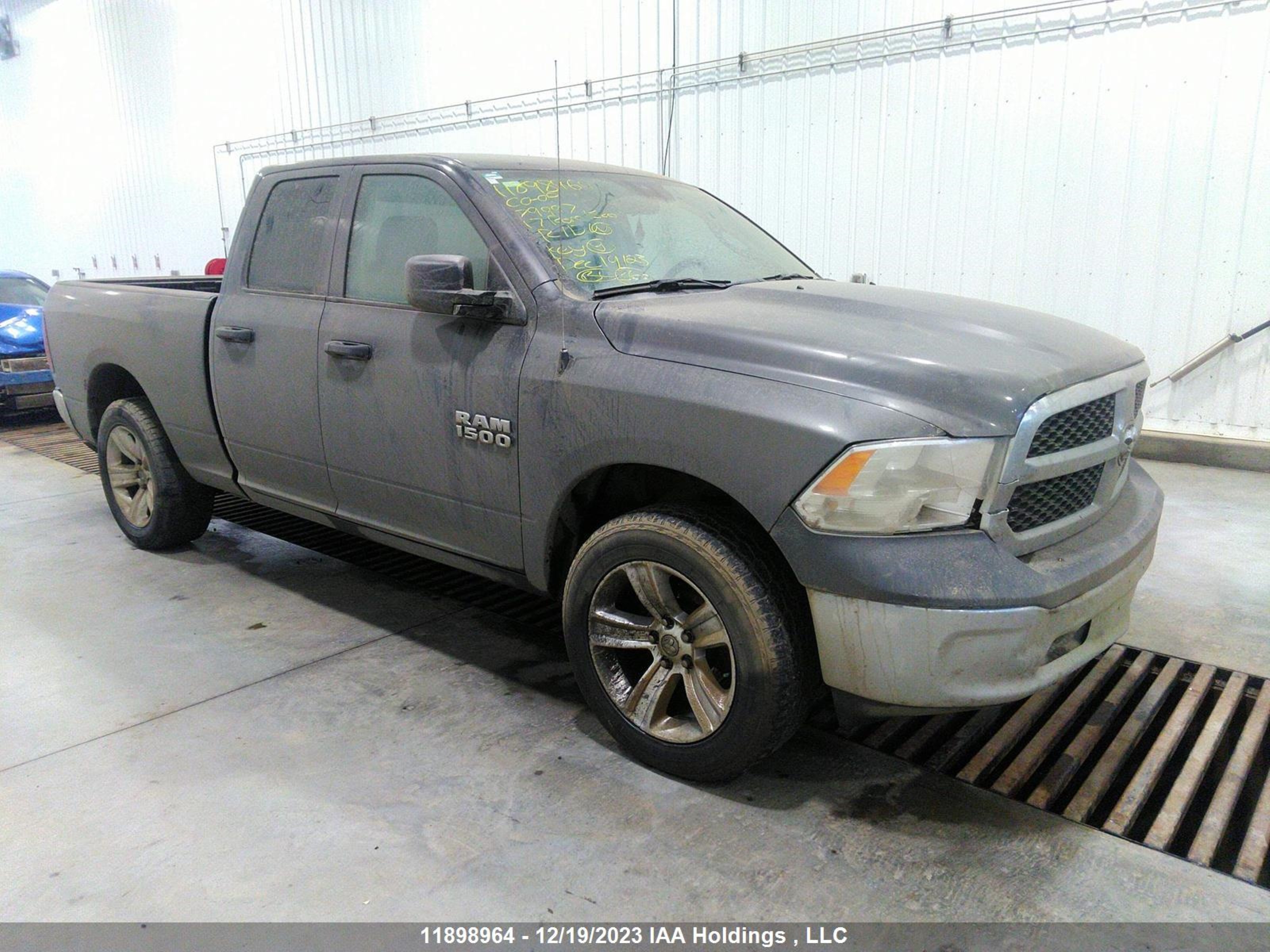 ram 1500 2017 1c6rr7fg4hs679997