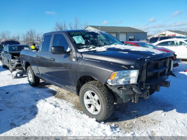 ram 1500 2018 1c6rr7fg4js260831