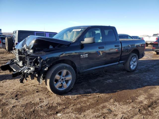 ram 1500 2018 1c6rr7fg4js345068