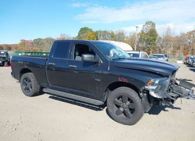 ram  2019 1c6rr7fg4ks551721