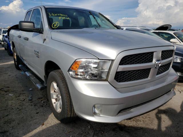 ram 1500 class 2019 1c6rr7fg4ks568468