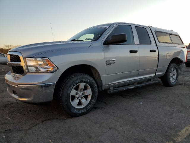 ram 1500 class 2019 1c6rr7fg4ks578563