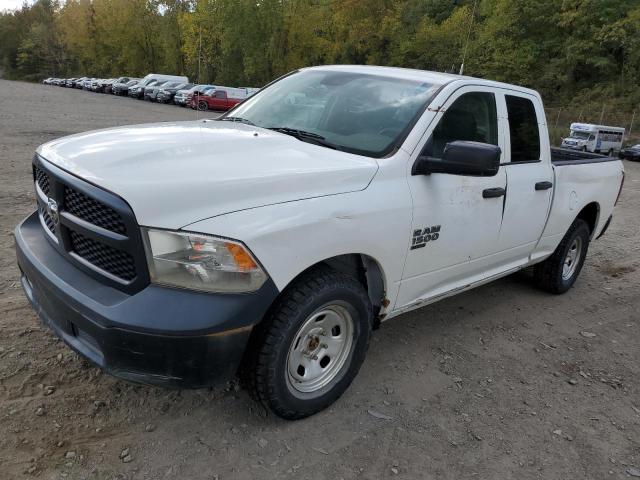 ram 1500 class 2019 1c6rr7fg4ks626076