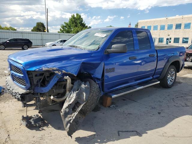 ram 1500 class 2019 1c6rr7fg4ks635635